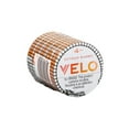 thumbnail image 1 of Velo Oral Tobacco Nicotine Pouches Citrus Burst 4mg (20 ct., 5 pk.), 1 of 1