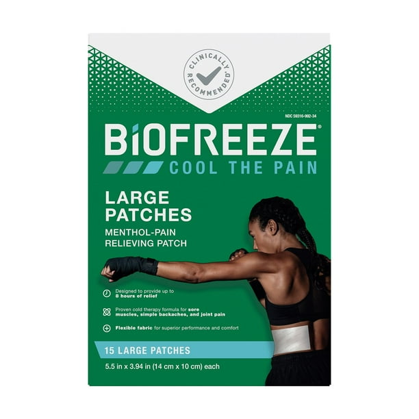 patched glp 1 costco to sell weight-loss drugs such as Ozempic and Wegovy at half-price | US news Costco, Sesame expand into weight