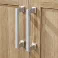 thumbnail image 10 of OVE Decors Vegas 24" W x 19" D Freestanding Bathroom Vanity With Sink, 10 of 16