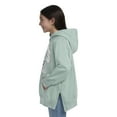 thumbnail image 3 of Levi's Kids Collegiate Hoodie, 3 of 6