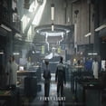 thumbnail image 3 of 007 First Light - Playstation 5, 3 of 4