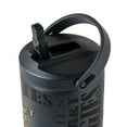 thumbnail image 6 of Logo Brands North Carolina A&T Aggies Stainless Steel Tumbler Set, 6 of 8