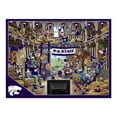 thumbnail image 3 of YouTheFan NCAA Barnyard Fans 500pc Puzzle, 3 of 3