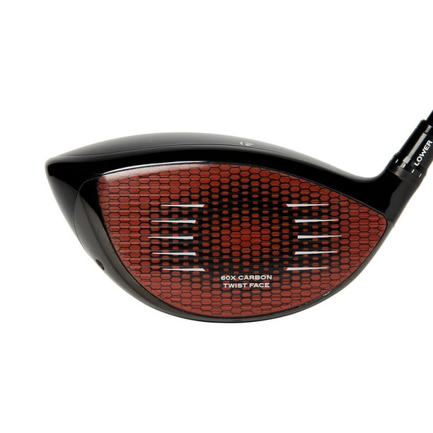 TaylorMade Stealth HD Driver - Right Handed - Samsclub.com