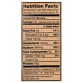 thumbnail image 4 of Hempler's Center Cut European Butcher Style Bacon, 2.5 lbs., 4 of 5