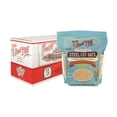 thumbnail image 5 of Bob's Red Mill Steel Cut Oats, 54 oz., 5 of 6