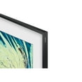 thumbnail image 13 of SAMSUNG 55” Class The Frame LS03FA Series 4K QLED Smart TV, 13 of 16
