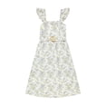 thumbnail image 5 of French Connection Women's Bleted Dress, 5 of 7