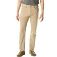 thumbnail image 1 of Member's Mark Men's Mason Pant, 1 of 5