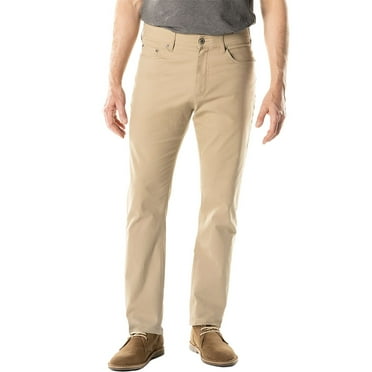 WP Weatherproof Men's Commuter Utility Pant