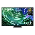 thumbnail image 1 of Samsung 83" Class S90D Series 4K OLED Smart TV, 1 of 15