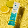 thumbnail image 10 of Liquid I.V. Hydration Multiplier Electrolyte Drink Mix, Lemon Lime, 30 ct., 10 of 11