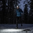 thumbnail image 5 of CAPLIGHT Rechargeable LED Beanies, 2-Pack, 5 of 5