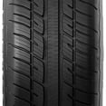 thumbnail image 6 of BFGoodrich Elite-Force T/A - 245/55R18 107V Tire, 6 of 6