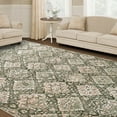 thumbnail image 1 of Laura Ashley Eliza Rug, Assorted Sizes and Designs, 1 of 5