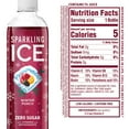 thumbnail image 4 of Sparkling Ice Sparkling Water Winter Variety Pack, 17 fl. oz., 24 pk., 4 of 4