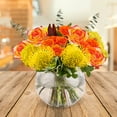 thumbnail image 5 of Member's Mark Wedding Collection Centerpieces, 6 pieces, Choose color, 5 of 5
