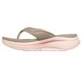 thumbnail image 3 of Skechers Women's Flip-Flop, 3 of 6