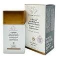 thumbnail image 2 of Drunk Elephant Bronzi Anti-Pollution Sunshine Drops, 1 fl. oz., 2 of 5