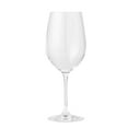 thumbnail image 6 of Member's Mark 8-Piece Traditional Crystal Wine Glass Set, 6 of 6