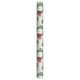 thumbnail image 3 of Member's Mark Holiday Gift Wrap, Assorted Styles and Sizes, 3 of 5
