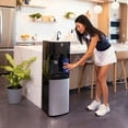 thumbnail image 7 of Primo Water® Bottom Loading Pro 2 Temp Water Dispenser, 7 of 10