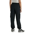 thumbnail image 3 of Limited Too Girls Parachute Cargo Pant, 3 of 5