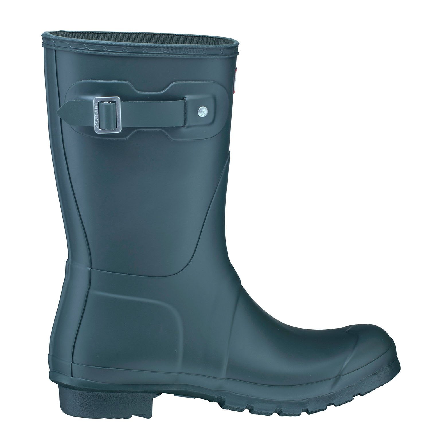 Hunter Women's Original Short Boot - Samsclub.com