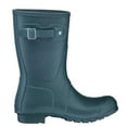 thumbnail image 2 of Hunter Women's Original Short Boot, 2 of 7