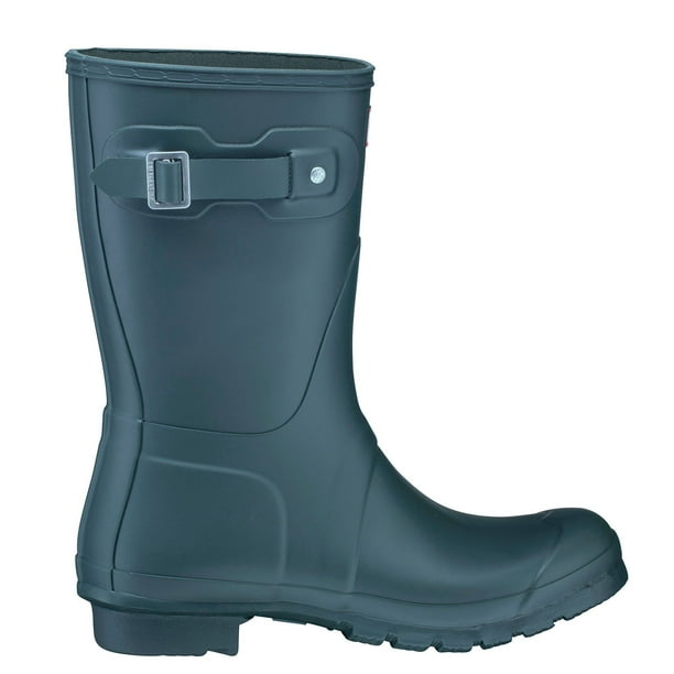 Hunter Women's Original Short Boot - Samsclub.com