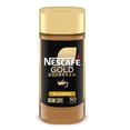 thumbnail image 1 of Nescafé Instant Coffee, Gold Espresso Blonde, 7 oz., 1 of 7