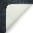 thumbnail image 8 of Member's Mark Hotel Premier Soft Bath Rug, 24" x 36", 8 of 9