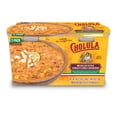 thumbnail image 1 of Cholula Mexican Style Street Corn Chowder, 24  oz. each, 2 ct., 1 of 5