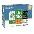 thumbnail image 1 of Cigar City Jai Alai IPA Ale Beer Variety Pack, 12 fl. oz. can, 12 pk., 1 of 5