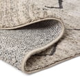 thumbnail image 5 of Member's Mark Cozy Plush Area Rug, Assorted Designs and Sizes, 5 of 5