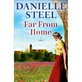 thumbnail image 1 of Far From Home by Danielle Steel, Hardcover, 1 of 1