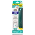 thumbnail image 4 of GuruNanda Oil Pulling Oral Rinse + Tongue Scraper Variety Pack Set, 4 of 5