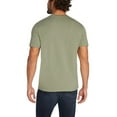 thumbnail image 2 of Express Men's Graphic Short Sleeve T-Shirt, 2 of 7