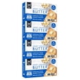 thumbnail interactive-video image 1 of Member's Mark Unsalted Sweet Cream Butter Sticks 16 ct., 1 of 6
