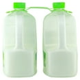 thumbnail image 5 of Member's Mark Moisturizing Hand Soap Refill, Aloe Vera (80 fl. oz., 2 pk.), 5 of 8
