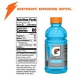 thumbnail image 4 of Gatorade Liberty Variety Pack 12 fl. oz., 28 pk., 4 of 10