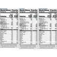 thumbnail image 2 of General Mills Cereal Cups, Variety Pack, 12 pk., 2 of 10