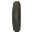 thumbnail image 2 of Greenball Wheelbarrow Lawn & Garden - 4.80/4.00/R8 55 Tire, 2 of 3