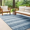 thumbnail image 1 of Jill Zarin Anguilla Outdoor Rug, 1 of 8