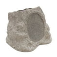 thumbnail image 1 of Victrola Rock Speaker Connect, 2-Pack, 1 of 10