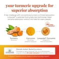 thumbnail image 4 of Youtheory Total Body Turmeric, 75 ct., 4 of 10