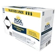 thumbnail image 2 of Pool Essentials Chlorinating Liquid, 3 pk., 2 of 8