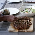 thumbnail image 2 of Badia Chimichurri Sauce 32 oz., 2 of 5