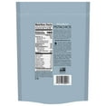 thumbnail image 8 of Wonderful Lightly Salted Pistachios, No Shells, 24 oz., 8 of 8