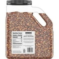 thumbnail image 4 of Member's Mark Crushed Red Pepper, 3.75 lbs., 4 of 5